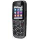 Nokia 109 4,57 cm (1.8