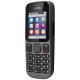 Nokia 101 4,57 cm (1.8