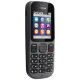 Nokia 109 4,57 cm (1.8