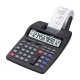 Casio HR-150TEC calcolatrice Desktop Calcolatrice con stampa 2
