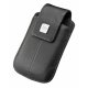 BlackBerry Swivel custodia per cellulare Custodia a fondina Nero 2
