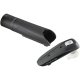 BlackBerry HS-655+ Auricolare Wireless Bluetooth Nero 2