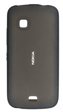 Nokia CC-1012 custodia per cellulare Nero