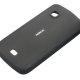 Nokia CC-1012 custodia per cellulare Nero 3