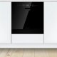 Bosch Serie 6 SCX6ITB00E lavastoviglie A scomparsa parziale 8 coperti E 3