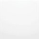 Bosch Serie 4 SMI4ETS08E lavastoviglie A scomparsa parziale 13 coperti B 2