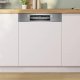 Bosch Serie 4 SMI4ETS08E lavastoviglie A scomparsa parziale 13 coperti B 3