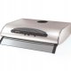 FABER S.p.A. TCH02 SS19A Cappa aspirante a parete Acciaio inox 230 m³/h 2