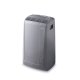 De’Longhi PAC N90.B condizionatore portatile 44 dB 1010 W Grigio 2