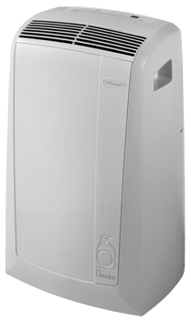 De’Longhi Pinguino PAC N85 condizionatore portatile 44 dB