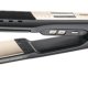 BaByliss ST 30 E Piastra per capelli Nero, Grigio 2