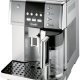 De’Longhi PrimaDonna ESAM 6600 Automatica Macchina per espresso 1,8 L 2