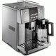 De’Longhi PrimaDonna ESAM 6600 Automatica Macchina per espresso 1,8 L 6