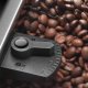 De’Longhi PrimaDonna ESAM 6600 Automatica Macchina per espresso 1,8 L 7
