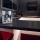 De’Longhi PrimaDonna ESAM 6600 Automatica Macchina per espresso 1,8 L 8