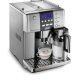 De’Longhi PrimaDonna ESAM 6600 Automatica Macchina per espresso 1,8 L 9