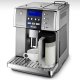 De’Longhi PrimaDonna ESAM 6600 Automatica Macchina per espresso 1,8 L 10