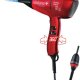 Valera SN 9200T RC asciuga capelli 2000 W Nero, Rosso 2