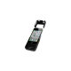 Waytex 59506 custodia per cellulare Cover Nero 5
