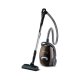 Electrolux UltraOne Z8870C 5 L A cilindro Secco 2200 W Sacchetto per la polvere 2