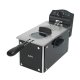 AEG FR 5554 3 L 2000 W Bianco 2