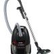AEG Jet Maxx - AJM68FD1 A cilindro Secco 2200 W Sacchetto per la polvere 2