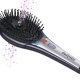 BaByliss HB50E spazzola e pettine Spazzola per capelli tonda 1 pz 2