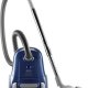 AEG AEO 5450 3,5 L A cilindro Secco 2000 W Sacchetto per la polvere 2