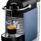 De’Longhi Pixie EN 125.A Macchina per caffè a capsule 0,7 L 2