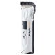 BaByliss E703E tagliacapelli Bianco 2