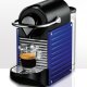 Krups XN 3009 Macchina per caffè a capsule 0,7 L 2