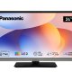 Panasonic Smart TV HD S40 Powered by TiVo 2