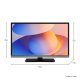 Panasonic Smart TV HD S40 Powered by TiVo 3