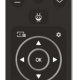 Panasonic Smart TV HD S40 Powered by TiVo 4