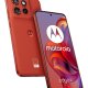 Motorola edge 50 Neo 16,1 cm (6.36