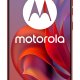 Motorola edge 50 Neo 16,1 cm (6.36