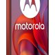 Motorola edge 50 Neo 16,1 cm (6.36