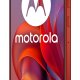 Motorola edge 50 Neo 16,1 cm (6.36