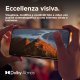 Motorola edge 50 Neo 16,1 cm (6.36