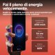 Motorola edge 50 Neo 16,1 cm (6.36