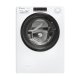 Candy Smart Pro Inverter CSO286TMB6-S lavatrice Caricamento frontale 8 kg 1200 Giri/min Bianco 2