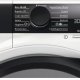 Electrolux Lavatrice Carica Frontale 11 Kg Classe A-5% 1400 Giri MADE IN ITALY EW7F511GQ 13