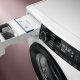 Electrolux Lavatrice Carica Frontale 11 Kg Classe A-5% 1400 Giri MADE IN ITALY EW7F511GQ 16