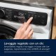 Electrolux Lavatrice Carica Frontale 11 Kg Classe A-5% 1400 Giri MADE IN ITALY EW7F511GQ 18