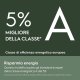Electrolux Lavatrice Carica Frontale 11 Kg Classe A-5% 1400 Giri MADE IN ITALY EW7F511GQ 20
