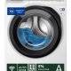 Electrolux Lavatrice Carica Frontale 11 Kg Classe A-5% 1400 Giri MADE IN ITALY EW7F511GQ 28