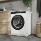 Electrolux Lavatrice Carica Frontale 11 Kg Classe A-5% 1400 Giri MADE IN ITALY EW7F511GQ 12