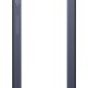 realme Note 60 17,1 cm (6.75