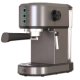 Black & Decker BXCO1350E Manuale Macchina per espresso 2