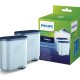 Philips AquaClean CA6903/22 Filtro anticalcare e acqua 3